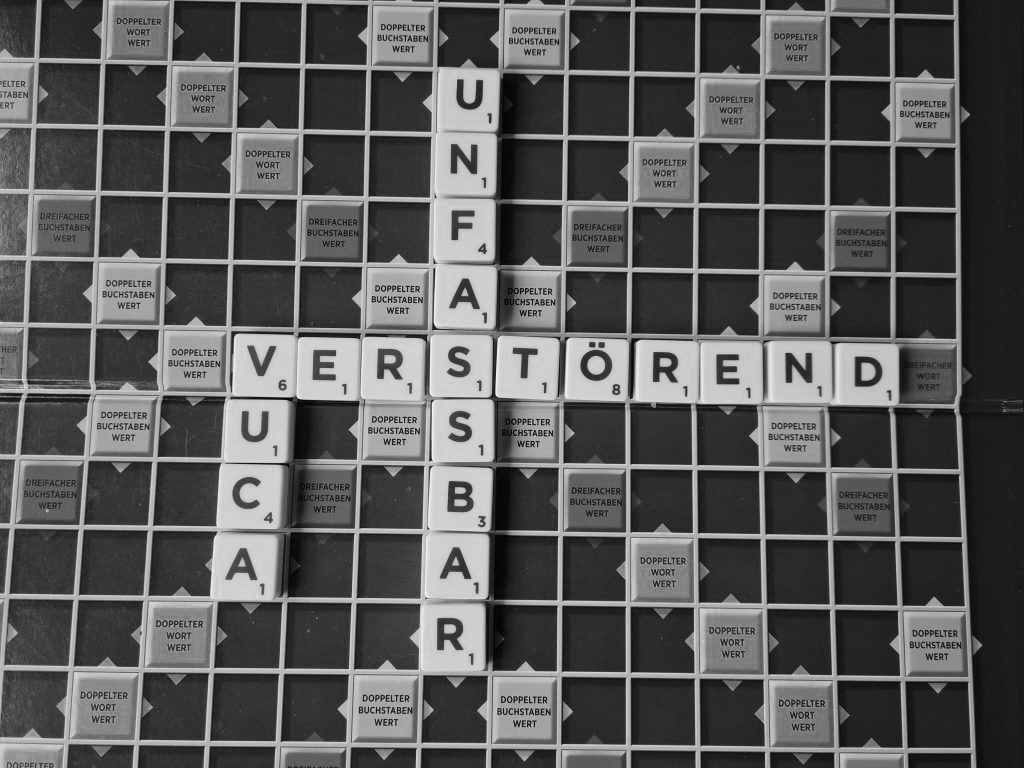 Scrabble UVV2 1024x768