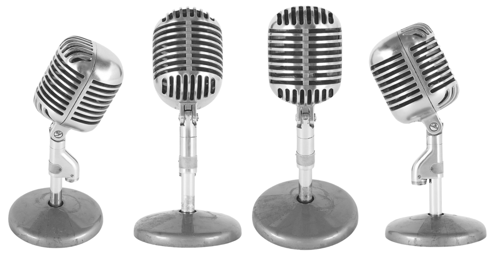 wireless microphone 2907453 1920 1024x540